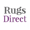 RugsDirect UK  Coupons