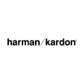 Harman Kardon UK  Vouchers