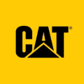 CAT Footwear UK  Vouchers