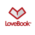 LoveBook  Coupons