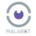 Walabot  Coupons