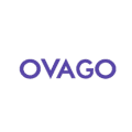 OVAGO  Coupons