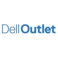 Dell Outlet UK  Coupons