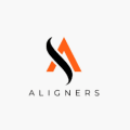 SA Aligners  Coupons