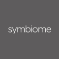 Symbiome  Coupons