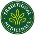 Traditional Medicinals  Coupons