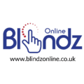 Blindz Online  Vouchers