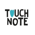 TouchNote  Coupons