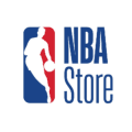 NBA Store  Coupons