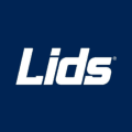 Lids  Coupons