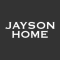 Jayson Home  Coupons