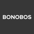 Bonobos  Coupons