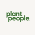 Plant People  Coupons