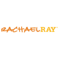 Rachael Ray  Coupons