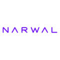 Narwal  Coupons