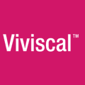 Viviscal  Coupons