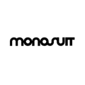 MONOSUIT  Coupons