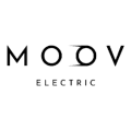 Moov Electric  Vouchers