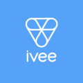 ivee  Coupons