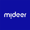 mideer  Coupons