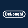 De'Longhi Australia  Coupons