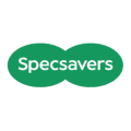 Specsavers Australia  Coupons