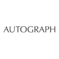 Autograph Australia  Coupons