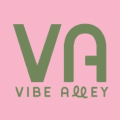 Vibe Alley  Coupons