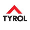 Tyrol Pickleball  Coupons