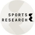 Sports Research  Coupons