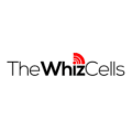 The Whiz Cells  Coupons