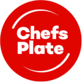 Chefs Plate  Coupons