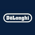 De'Longhi Canada  Coupons