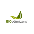 BIOptimizers UK  Vouchers