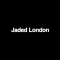 Jaded London Australia  Coupons