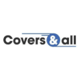 Covers And All Canada  Coupons