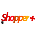 Shopper+  Coupons