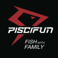 Piscifun  Coupons