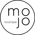 Mojo Boutique  Coupons