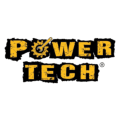 Power Tech  Coupons