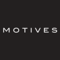 Motives Cosmetics  Coupons