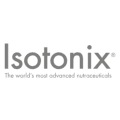 Isotonix  Coupons