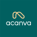 Acanva Home  Coupons