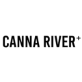 Canna River  Coupons