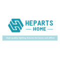 Heparts Home  Coupons