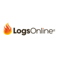 Logs Online  Vouchers