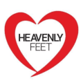 Heavenly Feet  Coupons