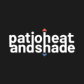 Patio Heat and Shade  Coupons