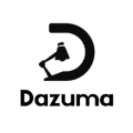 Dazuma  Coupons