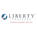 Liberty Tabletop  Coupons